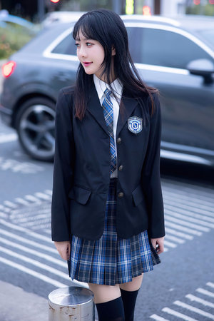 寵物小精靈國語版