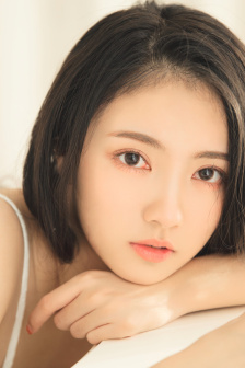 余生請多指教集數