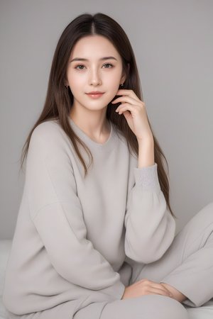 無碼亞洲成A人在線觀看少婦激情