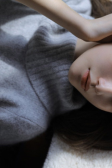 免費無碼百合真人片18禁