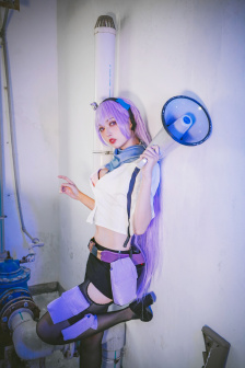 影音先鋒特物資