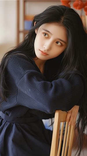 王樹增 淮海戰役