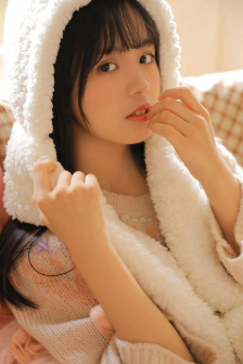 電影《金悔瓶》免費觀