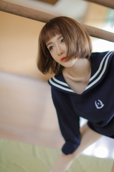 特戰榮耀電視劇在線播放