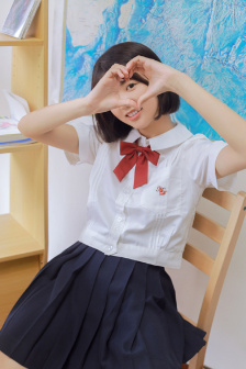 親姐弟戴上避孕套可以同房嗎