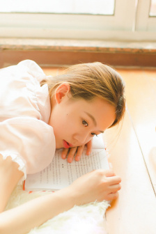 剛剛剛剛剛剛好痛