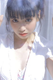 蒼蘭訣番外篇在線觀看