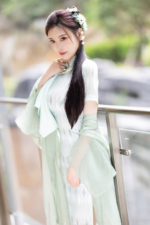 第一滴血3高清完整版在線觀看