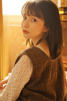 金箍棒的第一主人是誰