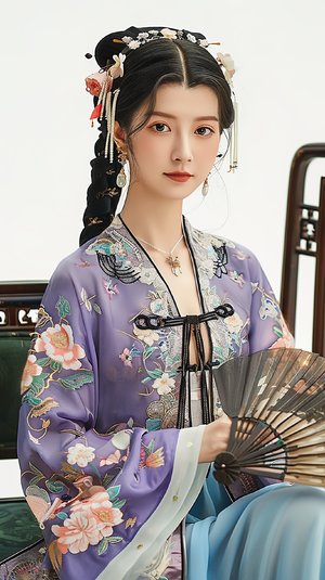 8848在線播放免費觀看電視劇