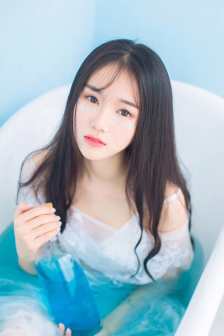 子宮開發日記(1-8)