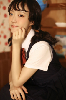 大火燒出的秘密