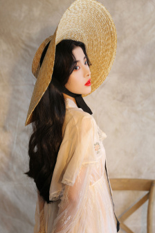 精品國產制服絲襪高跟