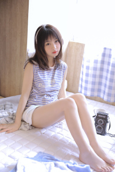 不會拒絕的妹妹(漢化版)攻略