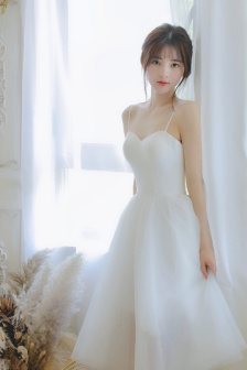 2019中文在線視頻