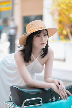 《纏繞的夜晚》動漫免費觀看