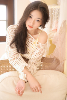 3d還原臺鐵列車脫軌