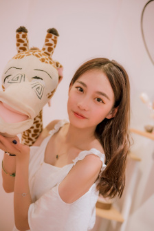 國產少女免費觀看電視劇字幕大全下