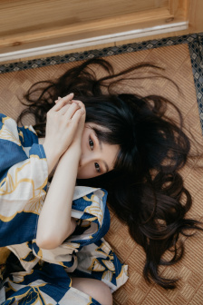 蘑菇在線觀看免費高清電視劇