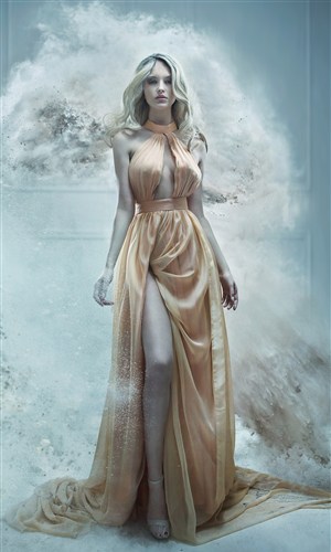 守護甜心所有歌曲