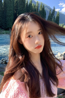 在線絲襪二區視頻網