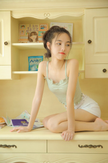 poorsakura vol.4攻略