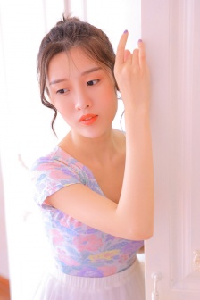 性VIDEOSTV另類極品