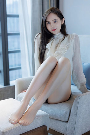 亞洲 歐美日韓 另類 國產