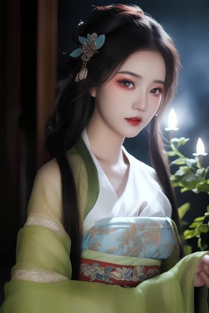 隔壁的姐妹們碟戰迷影