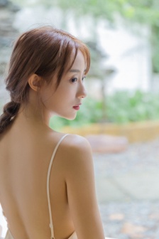 少婦蕩乳1一5全集