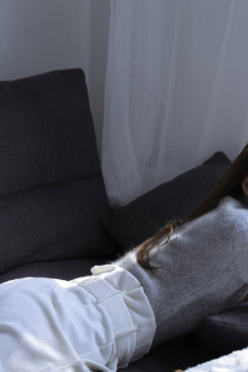 龔玥菲主演1-5集