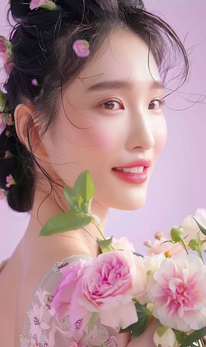 腰塌下屁股撅起來打腫