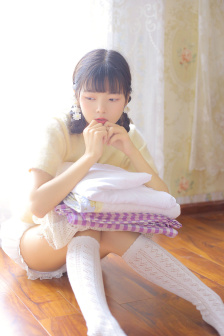 烏鴉嘴妙女郎電視劇