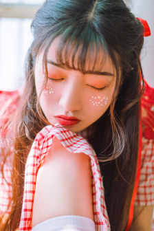 丁香花免費高清完整在線觀看