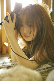 奧特曼h版版在線觀看