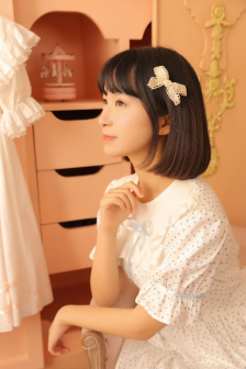 網站你懂我意思吧觀看的