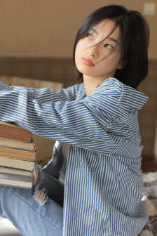 波多野結衣一區二區