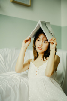 舍不得星星電視劇免費觀看