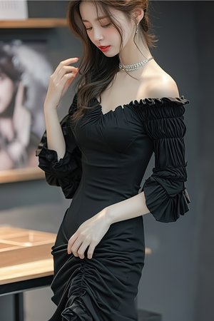 歐美FREESEX39精品