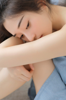 劉德華抖音直播回放