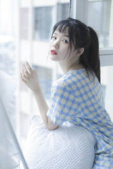 半推半就干朋友老婆下一句怎么接