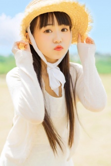 吞噬星空86集免費觀看