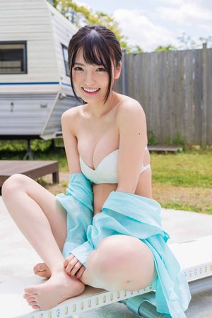 法國電影《妻子的背叛》