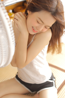 催乳師BY阿司匹林免費閱讀