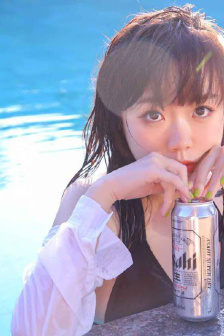 昨日新增本土175例