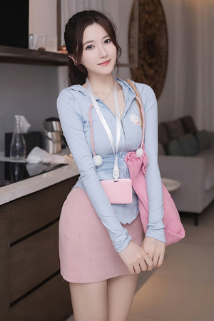 成全免費高清完整版中國話