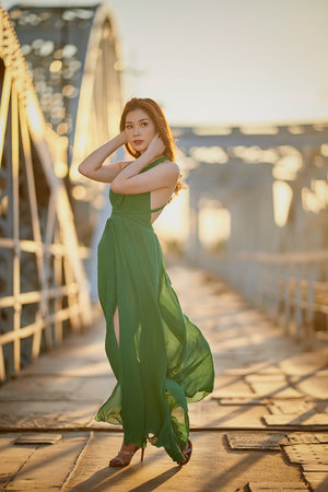 抓灰系列20篇最經典的三個角