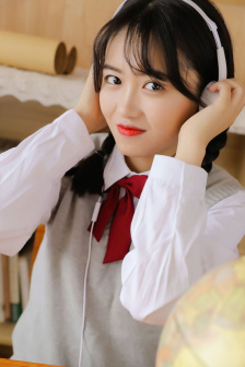 獨步逍遙免費看