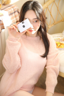 快貓三代無限次數破解版