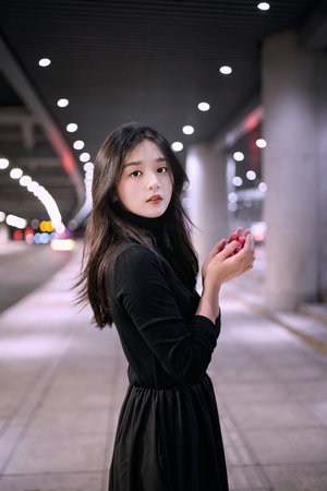 熱久久2020亞洲歐美日本一區